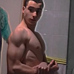 @lukamatijevic5 na ig