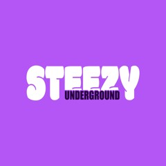SteezyUnderground