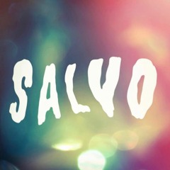 Salvo