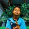 Hafis