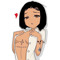 Yandere