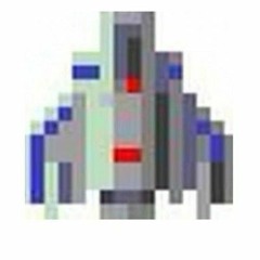 波多野 信広