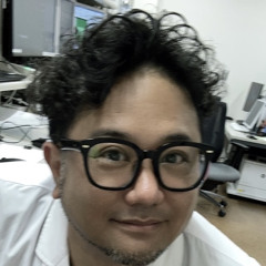 masanobu Itano