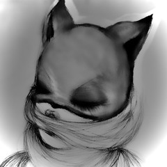 0FOX