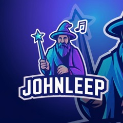 Prod. Johnleep