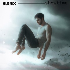 burnix