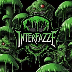 InTerFaZze