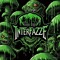 InTerFaZze