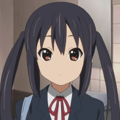kiara