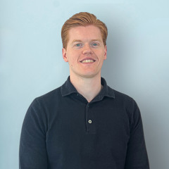 Rick Weijers, Quintop