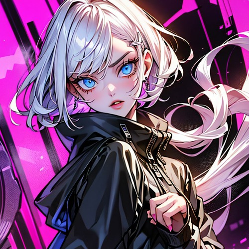 CruciA’s avatar
