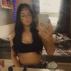 maisie x