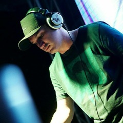 Dj Rodrigo Avelino