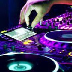 Deejay zeed