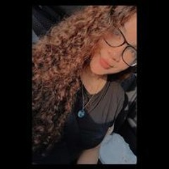 Ericka Agapito