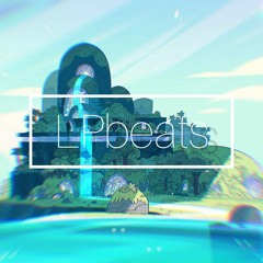 LPbeats