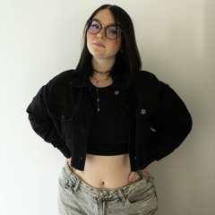 𝐃-𝐏𝐢𝐱𝐢𝐚 🩷