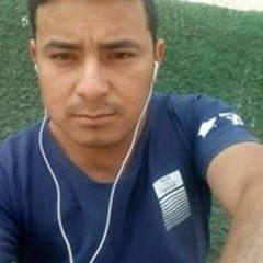 Andres