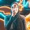 Rimy Adel