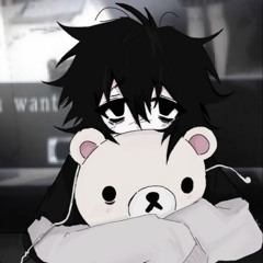 Isekai