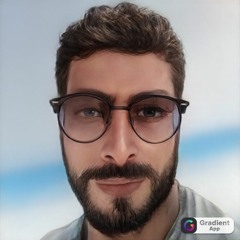 hisham Deghadi