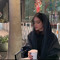 شَ