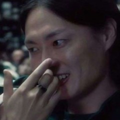 𝙣𝙖𝙢-𝙜𝙮𝙪! ✰