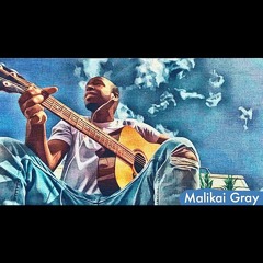 ጦʌᒐıⱩʌı ႺгΛч ☁️🌥⛅️🌤🎸