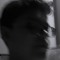 Adham Walid