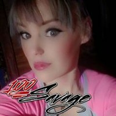 Christy Krazie K Kirby