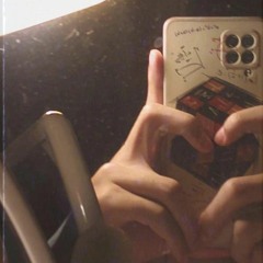 Vitelシ✿