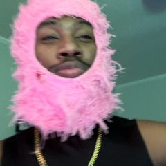ExoticInPink ( P1NK )