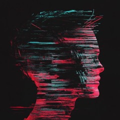 THΞ  ИΞТRUИИΞR