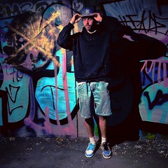 hector.ext