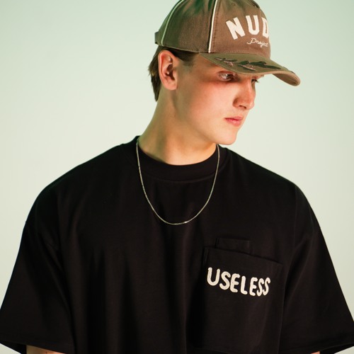 Sam Brekelmans