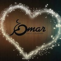 Mohamed Omar