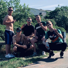 RandBerlinerTechnoCrew [RbTCrew]