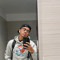 Jose