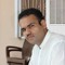 Syed Jawad Ali Gillani