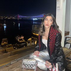Gizem Beste Engin