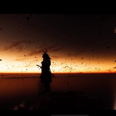 ykwhoaydenis😶‍🌫️😶‍🌫️🗣️