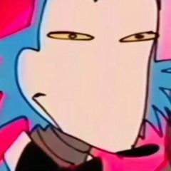 :3