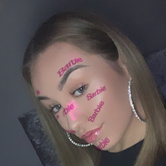 Eryn Brys