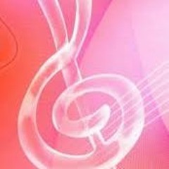 Harold Music