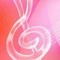 Harold Music