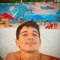 Jhonkley Soares