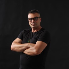 Gianpiero De Tommaso