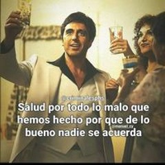 Estarley Jaramillo
