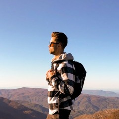 Sean Ross