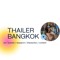 Thailer Bangkok
